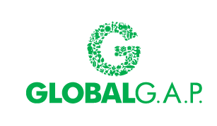 GLOBALGAP