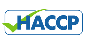 HACCP